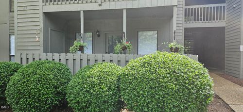unit-1-1861 Tryon Dr, Fayetteville, NC, 28303-6238 | Card Image