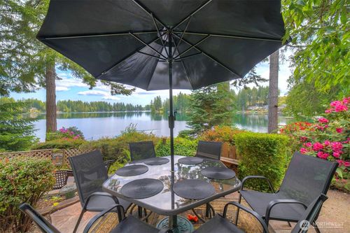 1510 E Benson Lake Dr, Grapeview, WA, 98546-9765 | Card Image