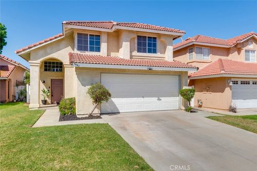 3682 N Pole Ln, Riverside, CA, 92503-4521 | Card Image