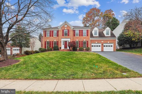 9322 Braymore Circle, FAIRFAX STATION, VA, 22039 | Card Image