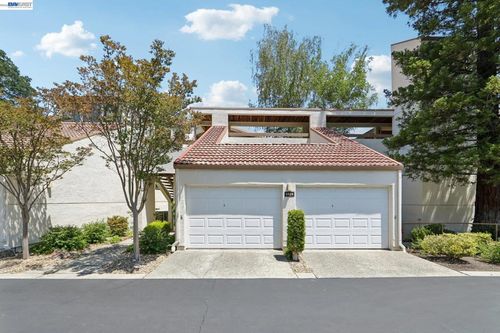 1a-3324 Ptarmigan Dr, Walnut Creek, CA, 94595 | Card Image
