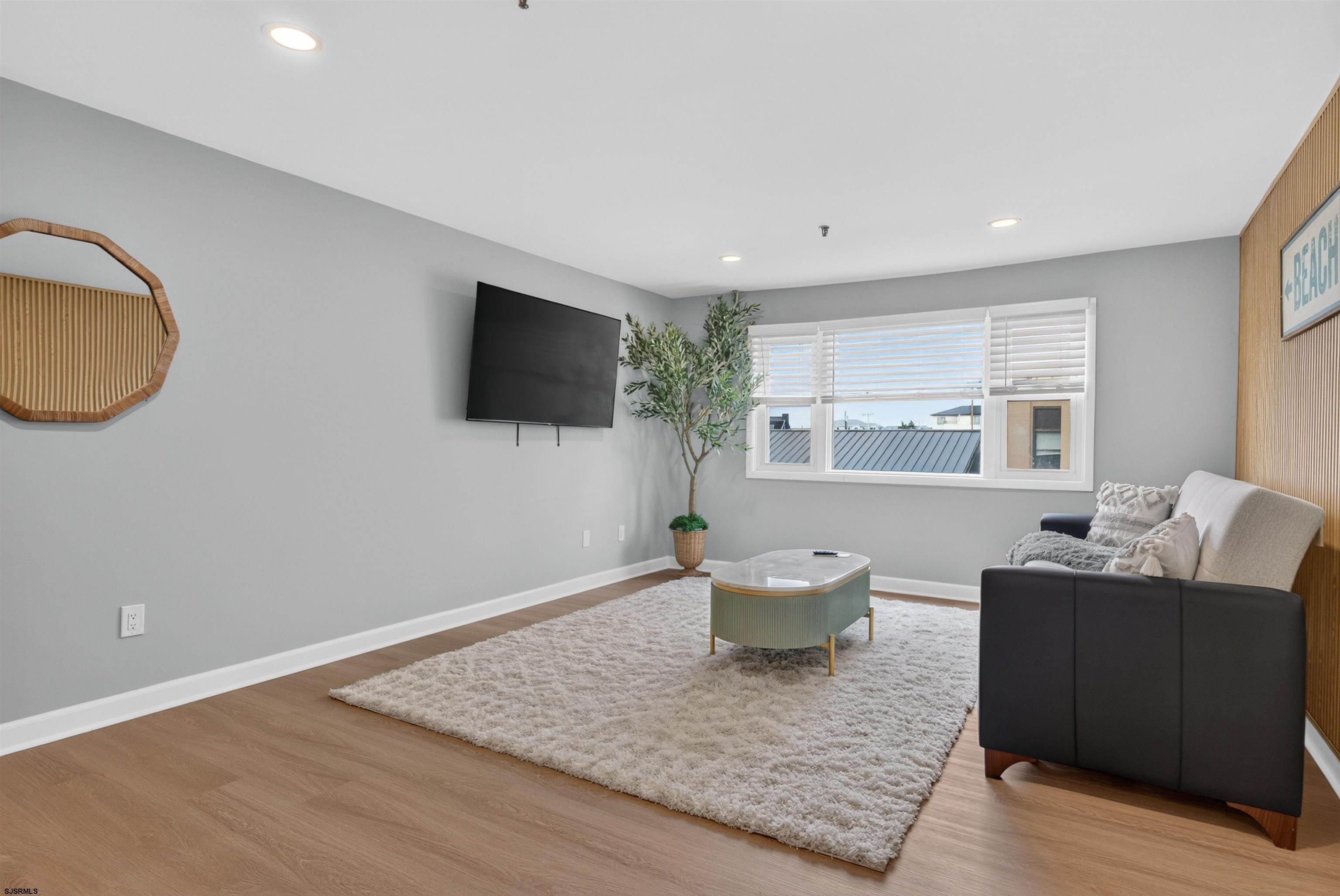 Residential Lease in Brigantine 5
