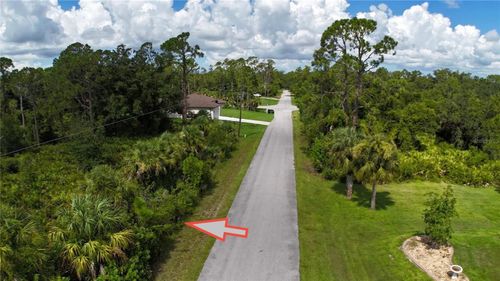 14433 Racoa Ave, Port Charlotte, FL, 33953 | Card Image