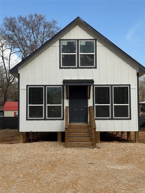 81 Willow Oak Ln, Pointblank, TX, 77364 | Card Image