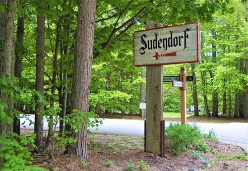 45 Kliffendorf, Bellaire, MI, 49615 | Card Image