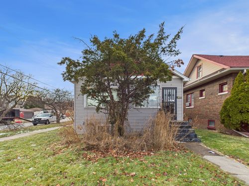 1840 S 7th Ave, Maywood, IL, 60153-3217 | Card Image