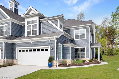 508 Port Side Drive, Avon Lake, OH, 44012 | Card Image