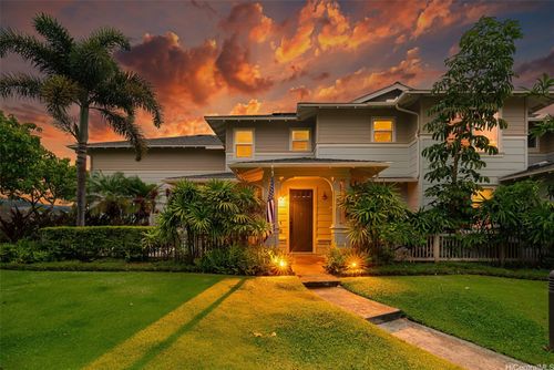 v3403-520 Lunalilo Home Rd, Honolulu, HI, 96825-1700 | Card Image