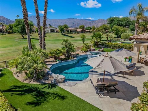 78995 Via Carmel, La Quinta, CA, 92253-6241 | Card Image