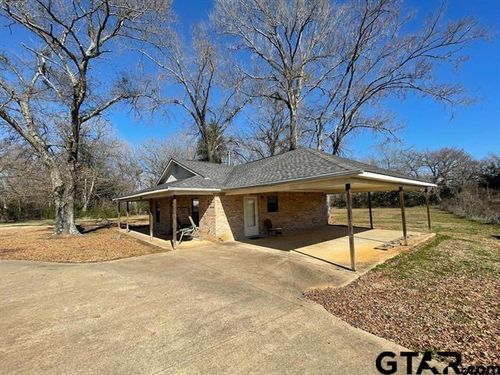 14280 Fm 346 W, Bullard, TX, 75757-8131 | Card Image