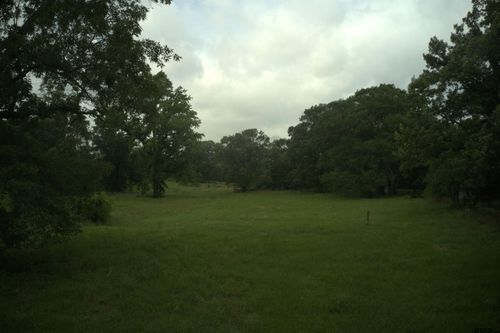 14546 Us Highway 271, Tyler, TX, 75708-2615 | Card Image