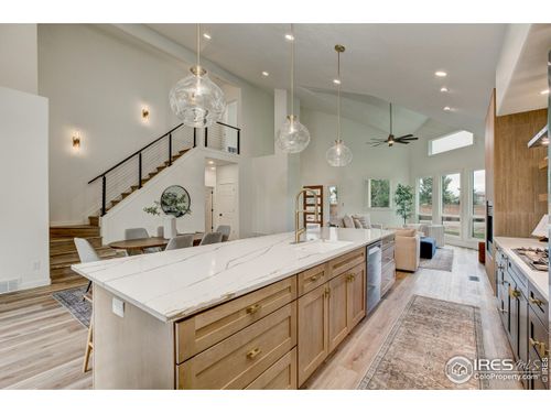 5304 Vardon Way, Fort Collins, CO, 80528-9122 | Card Image
