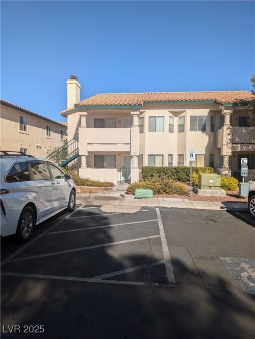 unit-102-7964 Rim Rock Way, Las Vegas, NV, 89128-3830 | Card Image