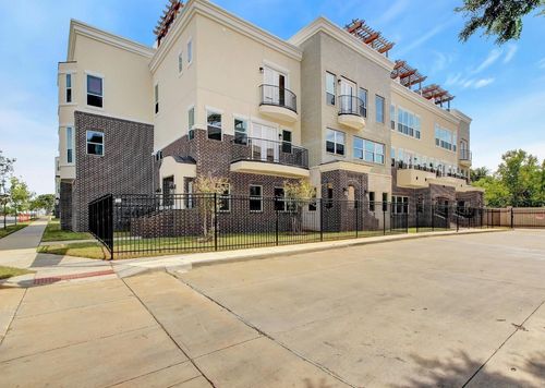 502-1209 Beaconsfield Ln, Arlington, TX, 76011-5072 | Card Image