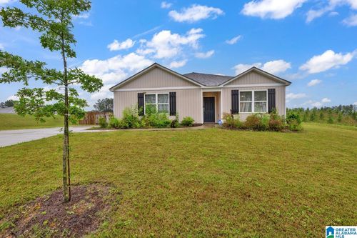 421 Stage Coach Blvd, KIMBERLY, AL, 35091-4502 | Card Image