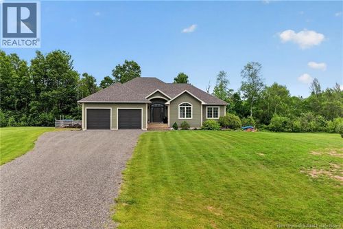 41 Jo-Lia Lane, Grande-Digue, NB, E4R0C4 | Card Image