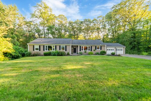 151 Dorman Rd, Oxford, CT, 06478-1601 | Card Image