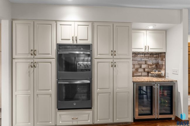 904 W Chicory Ln, House other with 5 bedrooms, 5 bathrooms and null parking in Sioux Falls SD | Image 9