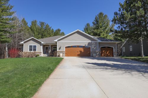 3896 Colorado Cir Se, Alexandria, MN, 56308-5194 | Card Image