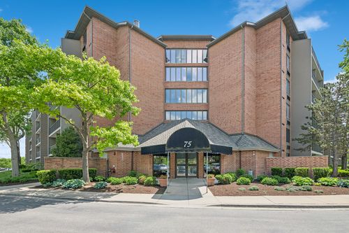 512-75 Kristin Cir, Schaumburg, IL, 60195-3360 | Card Image