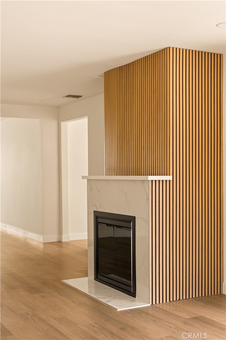 Residential in Los Angeles 5
