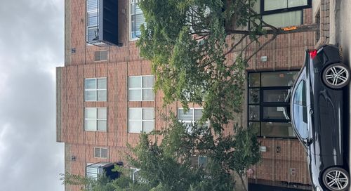 207-647 N Green Street, Chicago, IL, 60642 | Card Image