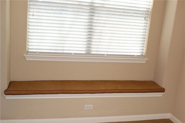 2705 Prosperity, House other with 4 bedrooms, 3 bathrooms and 2 parking in Leander TX | Image 24