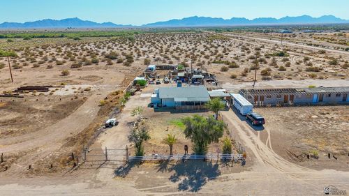 7815 S Avenue 43 E, Roll, AZ, 85347 | Card Image