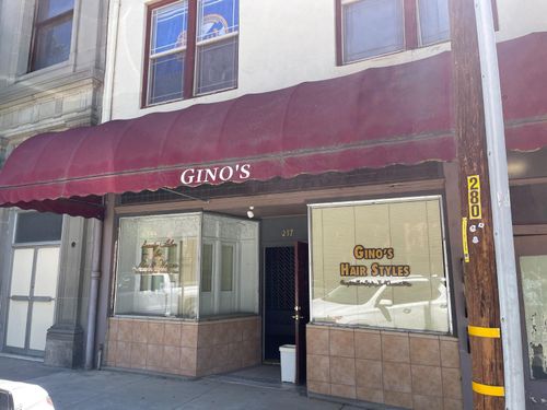 217 5th St, Colusa, CA, 95932-2410 | Card Image