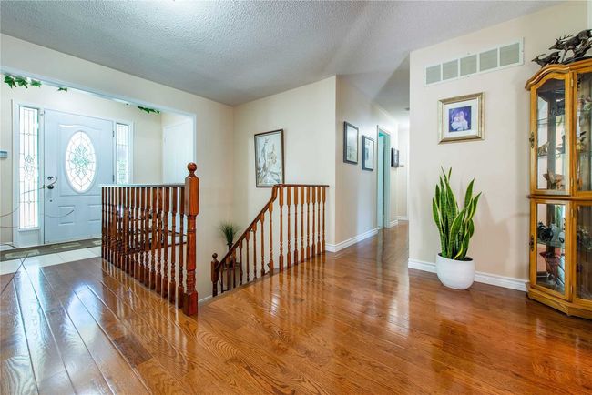 7 Riverside Dr, House other with 3 bedrooms, 3 bathrooms and 6 parking in Mono ON | Image 23