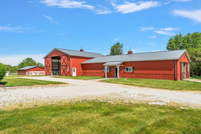 14664 Sheffield Ave. | Image 41