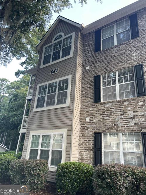 apt-1712-12300 Apache Ave, savannah, GA, 31419-2338 | Card Image