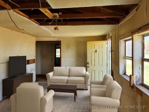 1029 Avenue J, Tahoka, TX, 79373 | Card Image