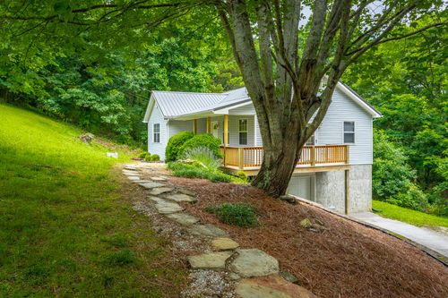 6827 Hillside Bend Trail, Harrison, TN, 37341 | Card Image