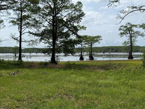 11756 Catfish Rd, Vivian, LA, 71082-9198 | Card Image