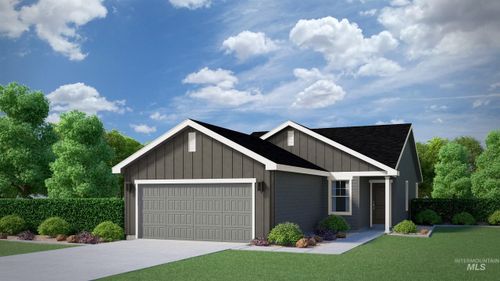 10096 Longtail Dr, Nampa, ID, 83687-5786 | Card Image