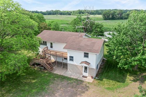 1231 135th St, Amery, WI, 54001-7312 | Card Image
