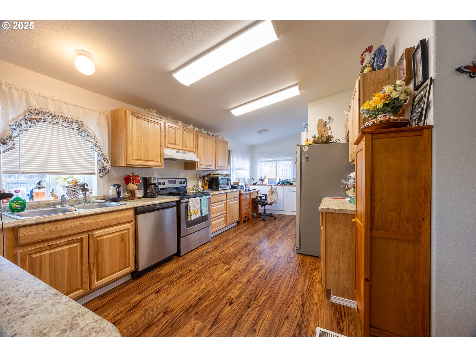 Residential in Roseburg 5