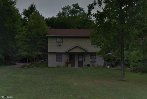 224 N Yorkshire Blvd, Austintown, OH, 44515-2845 | Card Image