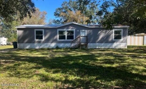 1016 Carol Comb Rd, Breaux Bridge, LA, 70517-7526 | Card Image