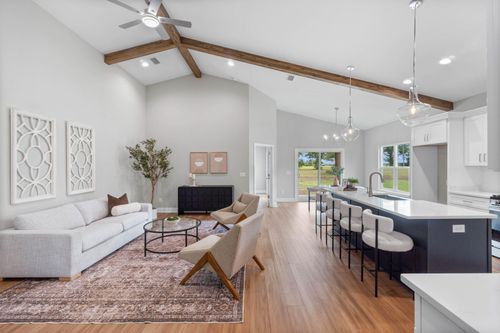 7900 Tippin Avenue, Pensacola, FL, 32514 | Card Image