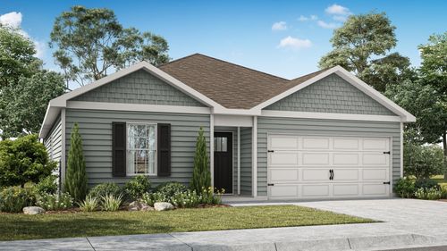 1782 Savannah Pass, Lewisburg, TN, 37091-2164 | Card Image