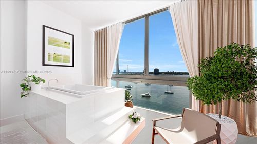 apt-901-7934 West Dr, North Bay Village, FL, 33141-3358 | Card Image