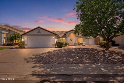 7260 E Monte Ave, Mesa, AZ, 85209-4971 | Card Image