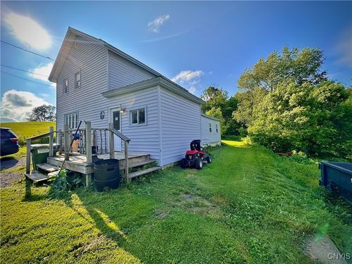 5767 W Main St, Constableville, NY, 13325-1832 | Card Image