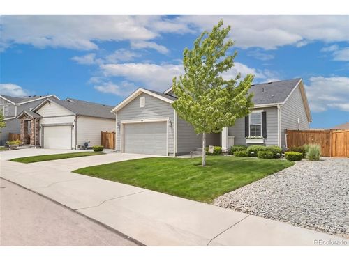 855 Waterloo Cir, Aurora, CO, 80018-1834 | Card Image