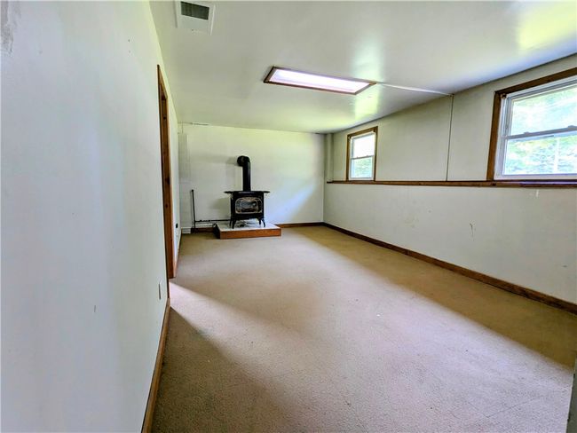 120 Jackson Creek Rd, House other with 3 bedrooms, 1 bathrooms and null parking in Erin NY | Image 26
