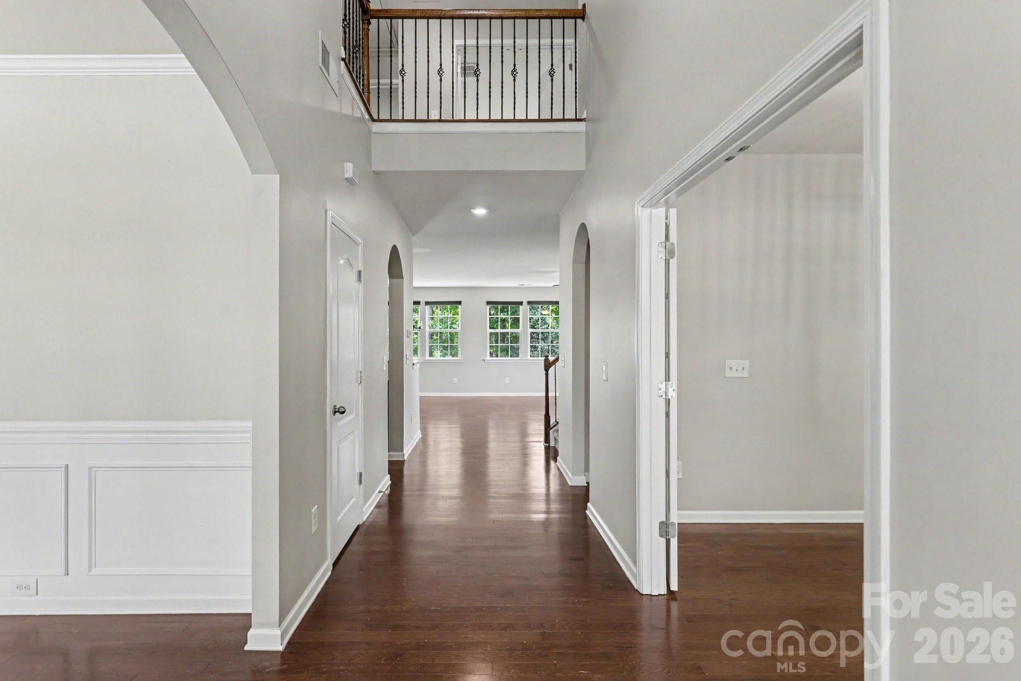 Residential in Fort Mill 5