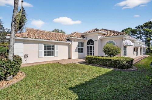 8293 Se Palm Hammock Ln, Hobe Sound, FL, 33455-8231 | Card Image