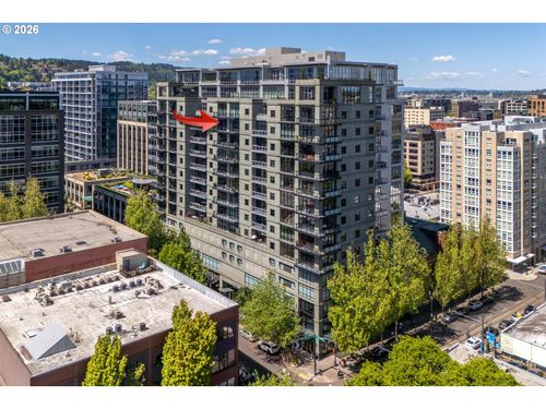 1212-1025 Nw Couch St, Portland, OR, 97209-4199 | Card Image